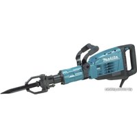 Отбойный молоток Makita HM1307CB - фото1 Отбойный молоток Makita HM1307CB - фото1