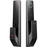 Дверной замок Viomi smart door lock Guard2 pro LBT61C