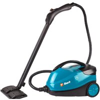 Пароочиститель Bort BDR-2300-R