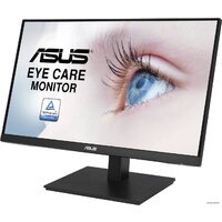 Монитор ASUS Eye Care VA27EQSB фото-2