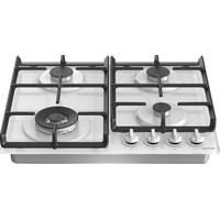 Варочная панель Gorenje GTW641EW фото-2