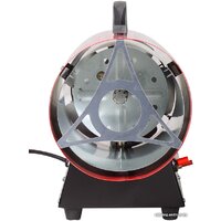 Газовая тепловая пушка Ресанта ТГП-23000 фото-2