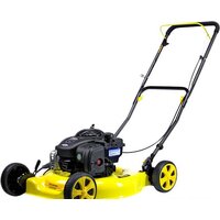 Газонокосилка Champion LM5127BS