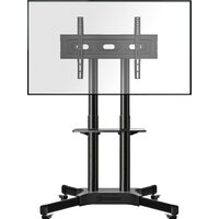 Стойка для телевизора Onkron TS1351 (черный)