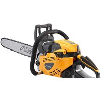 Бензопила Stiga SP 526 - фото1 Бензопила Stiga SP 526 - фото1