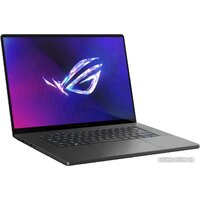 Игровой ноутбук ASUS ROG Zephyrus G16 2024 GU605MV-QR085 фото-2