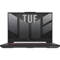Игровой ноутбук ASUS TUF Gaming A15 2023 FA507NVR-LP045W фото-2