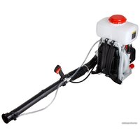 Бензиновый опрыскиватель ECO PS-471 фото-2