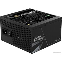 Блок питания Gigabyte UD850GM PG5 (rev. 2.0) - фото1 Блок питания Gigabyte UD850GM PG5 (rev. 2.0) - фото1