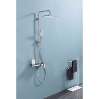 Душевая система  Raglo R60.24 фото-2
