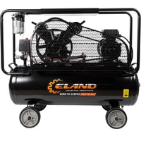Компрессор ELAND WIND 70-2CB PRO фото-2