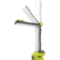 Фонарь Ryobi One+ [R18ALF-0]
