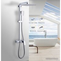 Душевая система  Gappo G2407-20