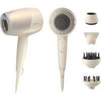 Фен Philips SenseIQ BHD829/00