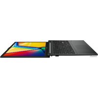 Ноутбук ASUS Vivobook Go 15 E1504FA-BQ038W фото-2