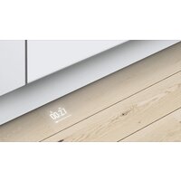 Встраиваемая посудомоечная машина Bosch Serie 4 SPV4EMX25E фото-2