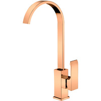 Смеситель Ahti Kerava KA101011