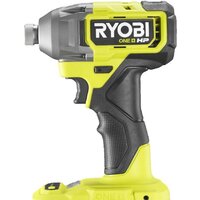 Винтоверт Ryobi RID18X-0 5133004961 (без АКБ) фото-2