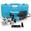 Шпоночный (ламельный) фрезер Makita PJ7000 фото-2