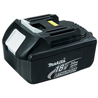 Перфоратор Makita DHR241RFE (с 2-мя АКБ) фото-2