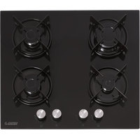 Варочная панель Exiteq EXH-306