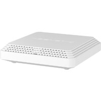 Wi-Fi роутер Keenetic Hopper SE KN-3812