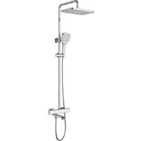 Душевая система  Raglo R22.26