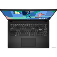 Ноутбук MSI Modern 15 B7M-262XBY фото-2