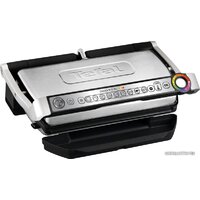 Электрогриль Tefal Optigrill+ XL GC722D34 - фото2 Электрогриль Tefal Optigrill+ XL GC722D34 - фото2