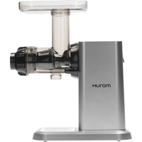 Соковыжималка Hurom Chef GI-SBE08 - фото2 Соковыжималка Hurom Chef GI-SBE08 - фото2