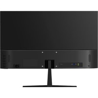 Монитор Dahua DHI-LM27-B200 фото-2
