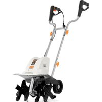 Мотокультиватор электрический Daewoo Power TE 1800 - фото1 Мотокультиватор электрический Daewoo Power TE 1800 - фото1