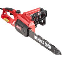 Электрическая пила Hammer CPP1814E