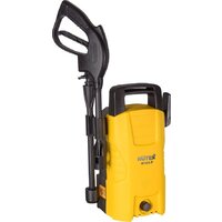Мойка высокого давления Huter W105-P - фото1 Мойка высокого давления Huter W105-P - фото1