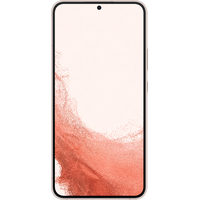 Телефон Samsung Galaxy S22+ 5G SM-S906E 8GB/128GB (розовый) - фото2 Телефон Samsung Galaxy S22+ 5G SM-S906E 8GB/128GB (розовый) - фото2
