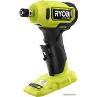 Прямошлифовальная машина Ryobi HP RDG18C-0 (без АКБ) фото-2
