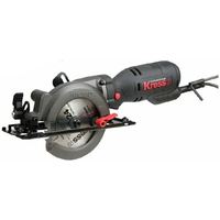 Дисковая (циркулярная) пила Kress KU436P