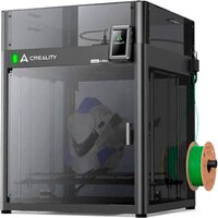 FDM принтер Creality Ender-5 Max