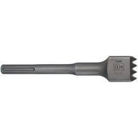 Зубчатое зубило Fischer M-STO 45x240 16 Z 1253