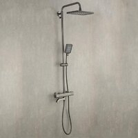 Душевая система  Gappo G2491-9 фото-2