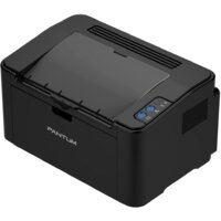 Принтер Pantum P2500NW фото-2