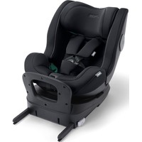 Детское автокресло RECARO Salia 125 Kid (select night black) - фото1 Детское автокресло RECARO Salia 125 Kid (select night black) - фото1