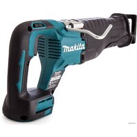 Сабельная пила Makita DJR187Z (без АКБ) фото-2