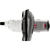Строительный миксер Crown CT10049 421647 фото-2