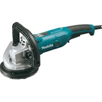 Полировальная машина Makita PC5000C