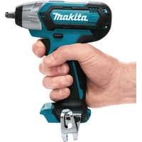 Гайковерт Makita TW140DZ (без АКБ) фото-2