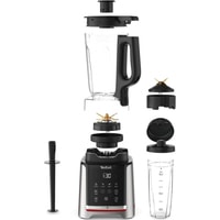 Стационарный блендер Tefal InfinyMix+ BL91H фото-2