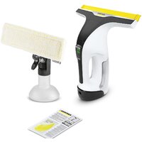 Стеклоочиститель Karcher WV 6 Plus Promo 1.633-741 - фото1