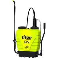 Ручной опрыскиватель Marolex Titan 12 S051.141 - фото1 Ручной опрыскиватель Marolex Titan 12 S051.141 - фото1