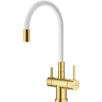 Смеситель Splenka S70.64.03